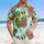 duiyfppz/products/6a0c736c3532bc2698cd6f50/gallery/nvEWpqQdJH