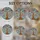 duiyfppz/products/6a0c7371bb9a1e3b50c6dbeb/gallery/pswc6iCF5S