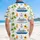 duiyfppz/products/6a0c738d9d8ea3069ce0f594/gallery/Y-CAReIlcW