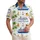 duiyfppz/products/6a0c738d9d8ea3069ce0f594/gallery/weRoWwJ5CY