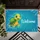 duiyfppz/products/6a0c739f9d8ea38820e0f60b/gallery/gS_ouAL2-m
