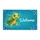 duiyfppz/products/6a0c739f9d8ea38820e0f60b/gallery/jXPW48eqUF