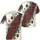 duiyfppz/products/6a0c73ac8dcd61e95cbc9bfc/gallery/NGfcLmNaPK