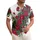 duiyfppz/products/6a0c73ac8dcd61e95cbc9bfc/gallery/ZC4A4VObGR