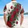 duiyfppz/products/6a0c73ac8dcd61e95cbc9bfc/gallery/js9ARBu0nL