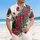 duiyfppz/products/6a0c73ac8dcd61e95cbc9bfc/gallery/qmQEVGD9Rk