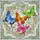 duiyfppz/products/6a0c73b0bb9a1e662dc6dcb2/gallery/bfygCP4XeF