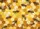 duiyfppz/products/6a0c73b622df57466036c966/gallery/6JFg6Ud93r