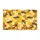 duiyfppz/products/6a0c73b622df57466036c966/gallery/_zrlopEhKo