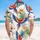 duiyfppz/products/6a0c73cbcd5dab811beb01a5/gallery/UBdQHl0viE