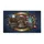 duiyfppz/products/6a0c73cc3532bcf5e6cd70a2/gallery/9okpyK5klW