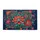 duiyfppz/products/6a0c73e33532bce8e3cd70e5/gallery/K2_ebJE0g7