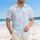 duiyfppz/products/6a0c73e83532bca584cd713b/gallery/6Pcql2vCtJ