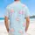 duiyfppz/products/6a0c73e83532bca584cd713b/gallery/oahv-t0nTS
