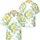 duiyfppz/products/6a0c7405cd5dab8f62eb027a/gallery/WsMxDMeqCm