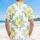 duiyfppz/products/6a0c7405cd5dab8f62eb027a/gallery/aBptw_HJZ5