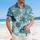 duiyfppz/products/6a0c74229d8ea32b3ee0f82b/gallery/BO-hi4dUEz