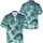 duiyfppz/products/6a0c74229d8ea32b3ee0f82b/gallery/MTEav-AsYp
