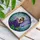 duiyfppz/products/6a0c74279d8ea3ac20e0f851/gallery/bZrW0t3ER5