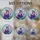 duiyfppz/products/6a0c74279d8ea3ac20e0f851/gallery/gdg0TvBY6F