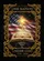duiyfppz/products/6a0c742a3532bc8da6cd7245/gallery/1eRHstX-CD