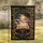 duiyfppz/products/6a0c742a3532bc8da6cd7245/gallery/GvwMqVu7sy