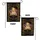 duiyfppz/products/6a0c742a3532bc8da6cd7245/gallery/QoFIocv6LW