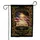 duiyfppz/products/6a0c742a3532bc8da6cd7245/gallery/vfhP-BqJz3