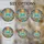 duiyfppz/products/6a0c743f3532bc3819cd726e/gallery/dDr3dlkrrt