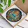 duiyfppz/products/6a0c743f3532bc3819cd726e/gallery/kPwtBR69S_