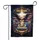 duiyfppz/products/6a0c74429d8ea36e10e0f8a8/gallery/TOxcYzUmJ-