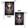 duiyfppz/products/6a0c74429d8ea36e10e0f8a8/gallery/k9hagn3hKN
