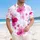 duiyfppz/products/6a0c7443cd5dabdc38eb0331/gallery/39q1OJYYJS