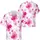 duiyfppz/products/6a0c7443cd5dabdc38eb0331/gallery/DMM8hRV63C