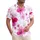 duiyfppz/products/6a0c7443cd5dabdc38eb0331/gallery/J2BndyqZRu