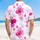 duiyfppz/products/6a0c7443cd5dabdc38eb0331/gallery/hcKTa8LJEd