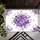 duiyfppz/products/6a0c744c9d8ea31da7e0f94c/gallery/2HtExUy8Vh