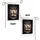 duiyfppz/products/6a0c7457bb9a1e5f8cc6df71/gallery/kEchDftsOz
