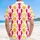 duiyfppz/products/6a0c7465bb9a1e05efc6df9c/gallery/B4N4zI11UY