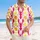 duiyfppz/products/6a0c7465bb9a1e05efc6df9c/gallery/DGOPxGQ6sl