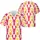 duiyfppz/products/6a0c7465bb9a1e05efc6df9c/gallery/JQF0J9vAl5