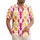 duiyfppz/products/6a0c7465bb9a1e05efc6df9c/gallery/lFacFVZQJA