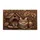 duiyfppz/products/6a0c746a3532bc06bfcd7312/gallery/1Z3zeSYL9l