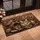 duiyfppz/products/6a0c746a3532bc06bfcd7312/gallery/DGy7wuuj8f