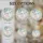duiyfppz/products/6a0c747922df57b1e136cc2c/gallery/KOBO-YKcy4