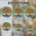 duiyfppz/products/6a0c749d3532bc5f43cd73a2/gallery/a4du-E374L
