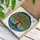 duiyfppz/products/6a0c749d3532bc5f43cd73a2/gallery/cfJQ-YIcWl