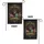 duiyfppz/products/6a0c74a39d8ea39d53e0fa45/gallery/8xjV9xo3at