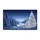 duiyfppz/products/6a0c74c1e42a89700d5a992d/gallery/pmNLZLUWKP