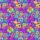 duiyfppz/products/6a0c74cabb9a1e0d1fc6e08a/gallery/UMlsO-Z-k9